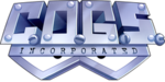 Cogs Inc.