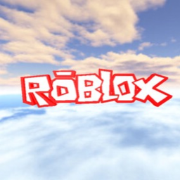 OLD ROBLOX 2