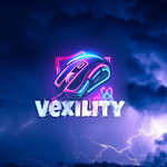 VexilityGaming