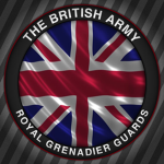 [BA] - Royal~Grenadier~Guards [RGG]