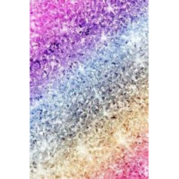 Sparkle Obby