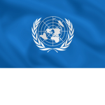[UN] The United Nations [UN]