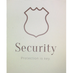 The Melisma Theatre Security Sector