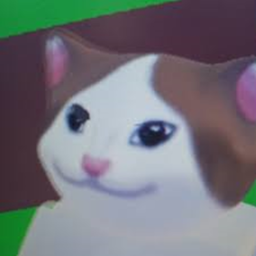 ciudad pop cat