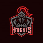 Kris Kwik's order of the black knights