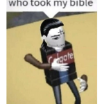 Roblox fan club!!!!!!!!!