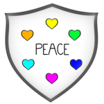Undertale Online: Peace Kingdom
