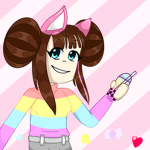 + Candy Cuty +