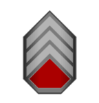 620th Reinforced Battlegroup