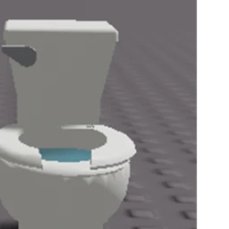 Take a poop icon