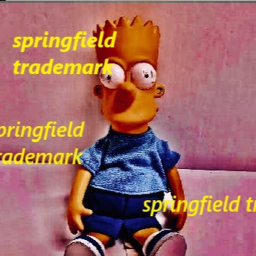ABDLANDS.