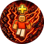 Game Pass Thumbnail