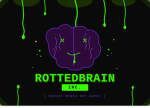RottedBrainInc