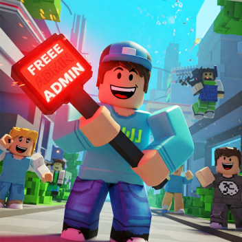 무료 관리자 게임