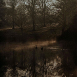 unserenity