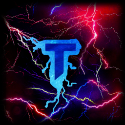 Thunder training centre