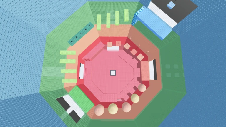 Unlimited Slap Tower Roblox