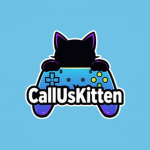 CallUsKitten