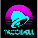 TacoGangforLife