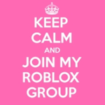 The group where every one is allowed