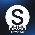 Ѕhhhh