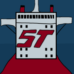 RTKJ Studios