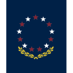 The Vascombrian RepubIican Army