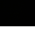 BizarreTM