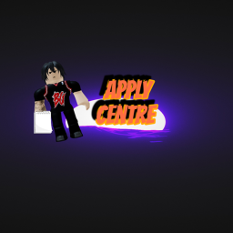 apply centre