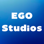 EGO-Studios