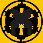 ||[TGE] Imperial Intelligence||