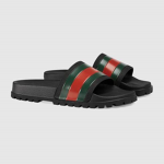 we make gucci on roblox.com