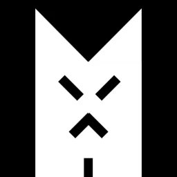 Wolf Fight icon
