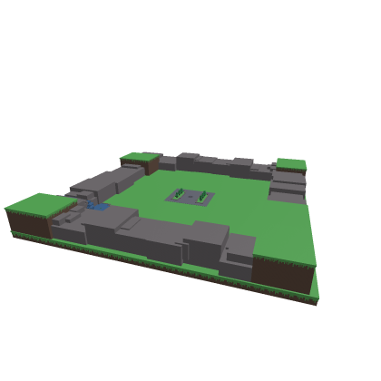 ui1