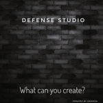 Defense Studio