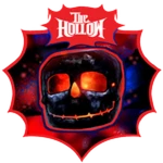 The Hollow Skull