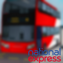 Birmingham and District Bus Simulator