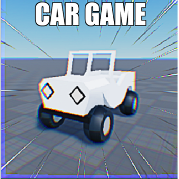 (MULTIPLAYER) Car Game 1.1