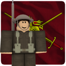 Battle of Marne, 1914