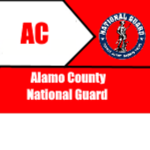 Alamo County National Guard
