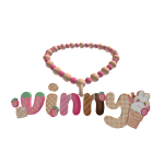 vinny