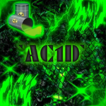 •AC1D•