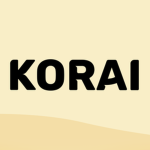 Korai Japanese