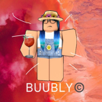 Buubly