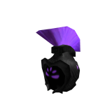 Azurewrath's Chosen