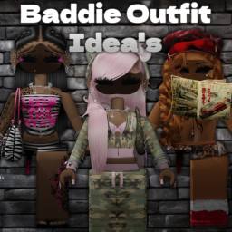 [New] Baddie Outfit Idea's