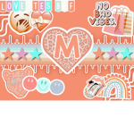 Blissful boutique <3
