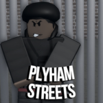 Plyham Community Roleplay