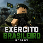 Exército Brasileiro | EB LIPE