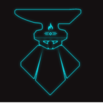 Project Rune